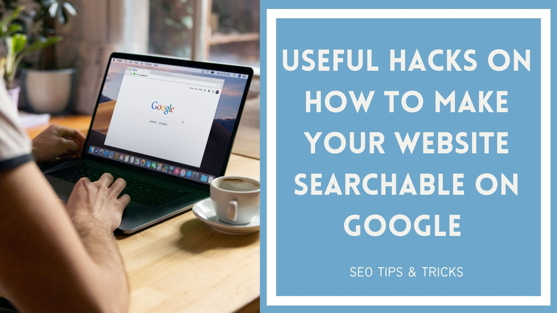 searchable-on-google searchable-on-google